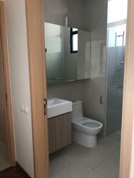 Hillion Residences (D23), Apartment #594909441